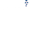 Gagauzia