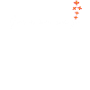 Guernesey