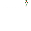 Chechnya