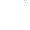 Nigéria