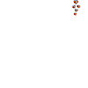 Swasiland