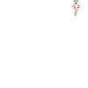 Somaliland
