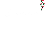Soudan