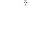 Liberia