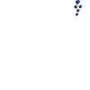 Montserrat