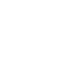Camping Camping Definition