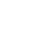 Chef Live Love Cook