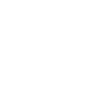 Camping Camping Dad Cooler