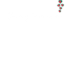 Bangladesh