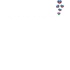 Azerbaïdjan