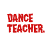 Breakdance Best Breakdance Teacher Ever