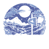 Alpenüberquerung Tegernsee Sterzing Pilgerweg