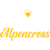 Alpenüberquerung Tegernsee Sterzing Alpencross