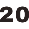 20