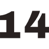 14