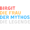Birgit Fau Mythos Legende