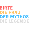 Birte Fau Mythos Legende