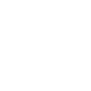 Heartbeat - Darts -