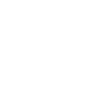 Heart shape - dartboard