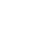 Heart Shape - Dart -