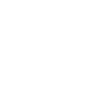 Heartbeat - Mountain - Darts -