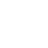Heartbeat - Heart - Darts -