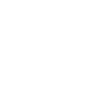 Heart shape - darts player -