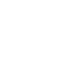 Heartbeat - Jeu de fléchettes