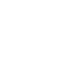 Heart with Arrow - Dart -