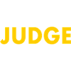 Judge