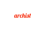 Satanarchist W/R