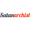 Satanarchist