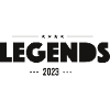 Legends 2023 Spruch