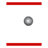 Shot Put Throwing Athletics
