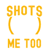 Shot Put Throwing Athletics