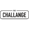 challange 2023 saying