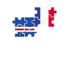 Cap-Vert France Drapeau Cap-Vert français