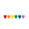 Liebe über alles