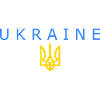 Ukraine