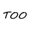 Free to love