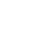 Pitbull