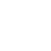 Pitbull