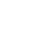 Pitbull
