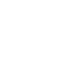 Pitbull