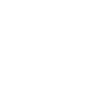 Je suis l’intelligence artificielle