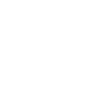 Pitbull