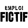 emploi fictif