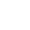 Pitbull
