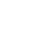Pitbull