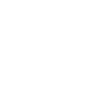 Pitbull